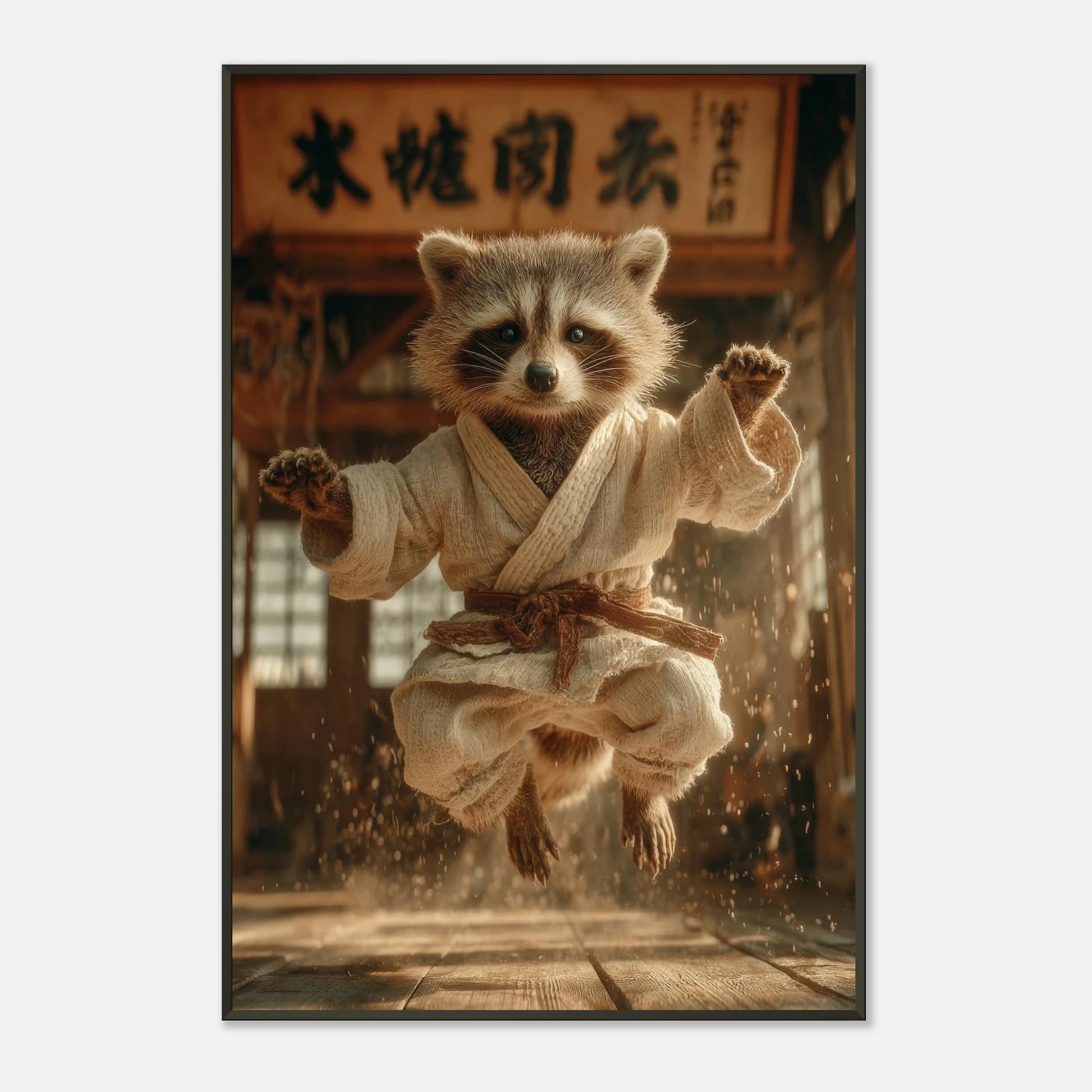 8e0a34bf-6378-4564-a29a-625625caa631