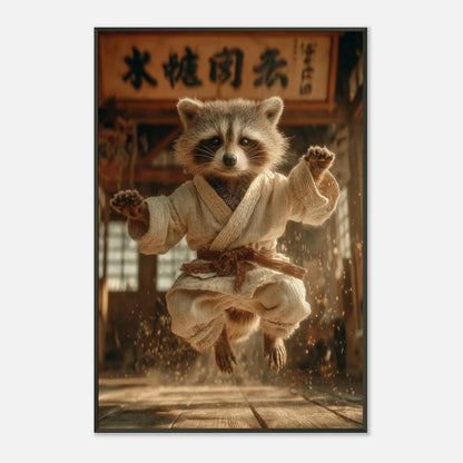 8e0a34bf-6378-4564-a29a-625625caa631