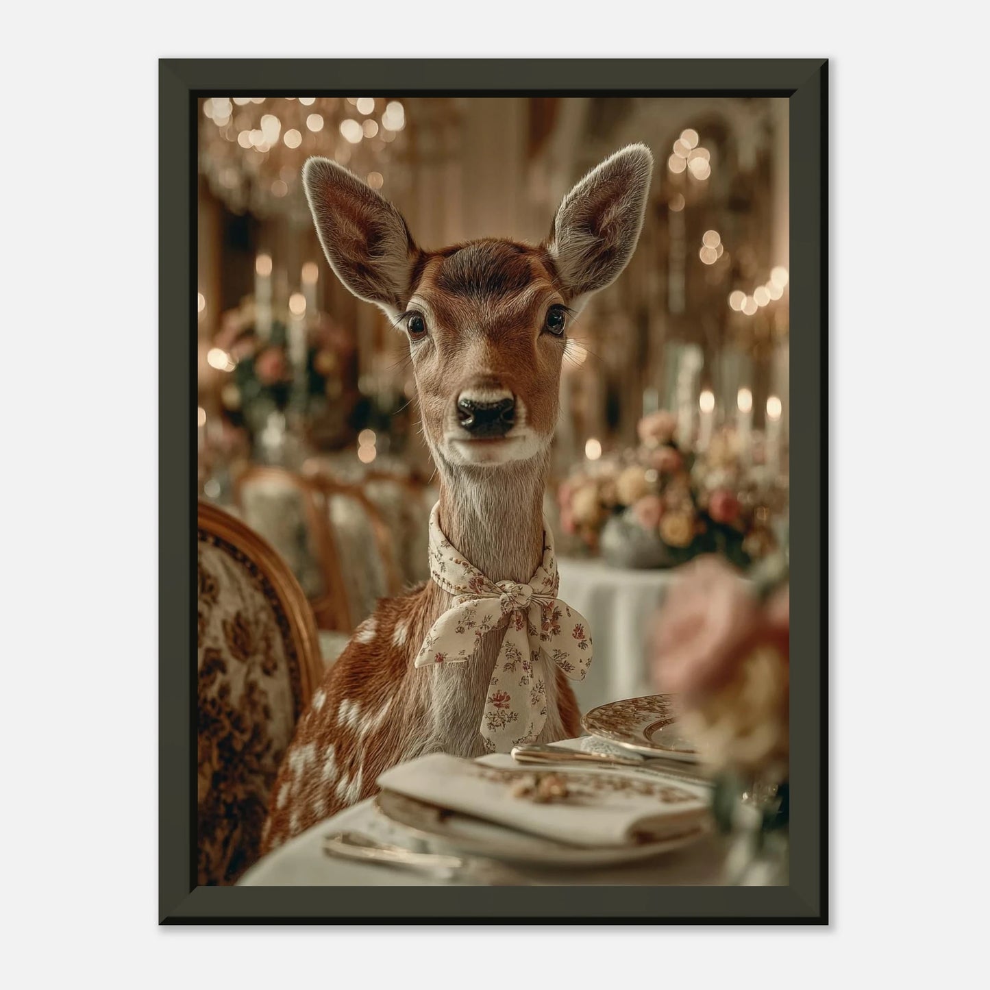 8e1fbb9e-a320-4e57-aed8-830d01cc297a