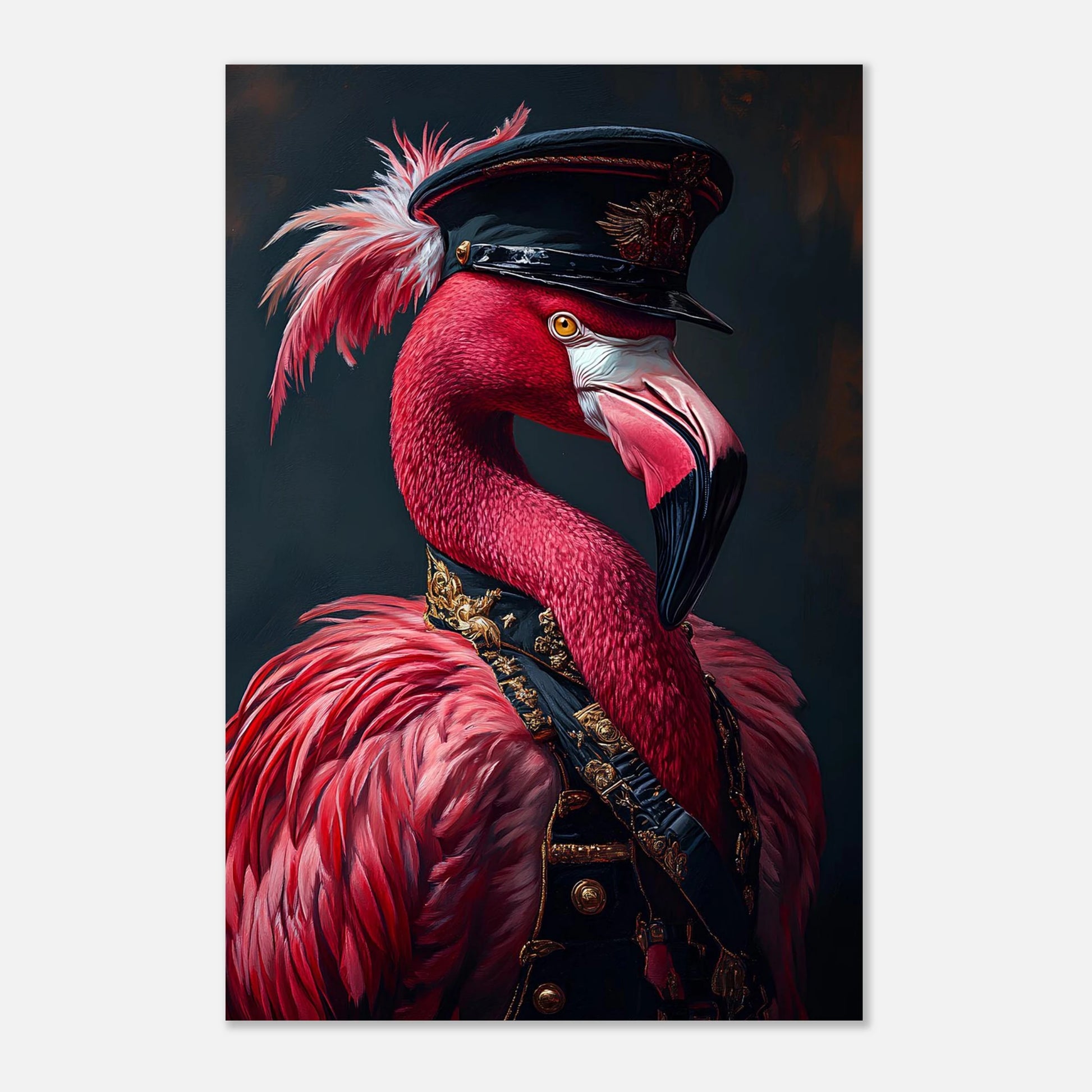 8e97ef9f-9a2b-498b-b023-75d2b6254f25