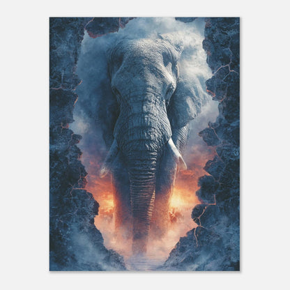 8ebb4695-74c4-457f-9bb4-202803d5e6b9