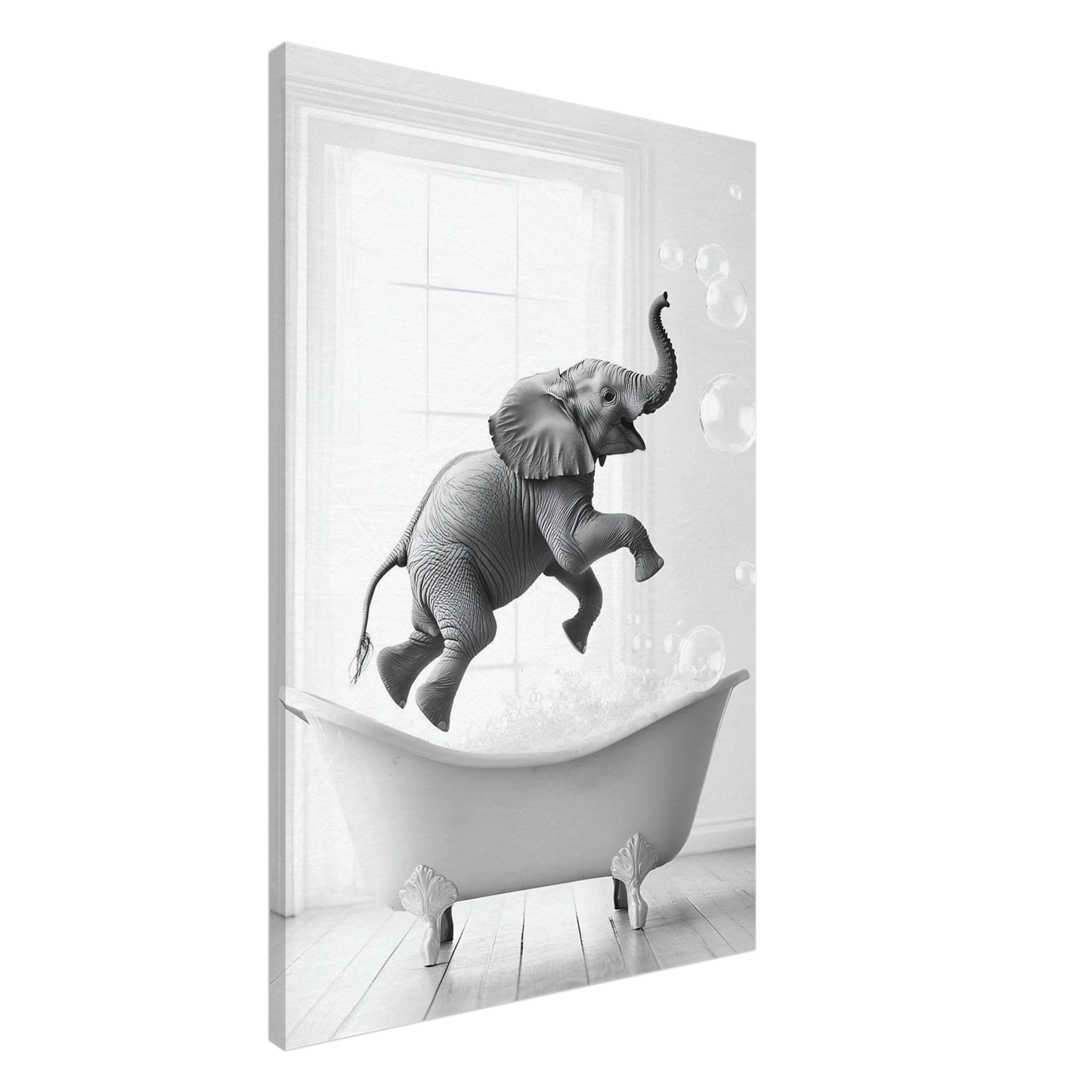 8f3c6680-dce2-450b-8bfa-d16cac746716