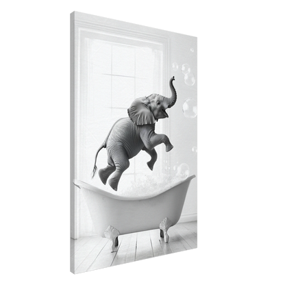 8f3c6680-dce2-450b-8bfa-d16cac746716