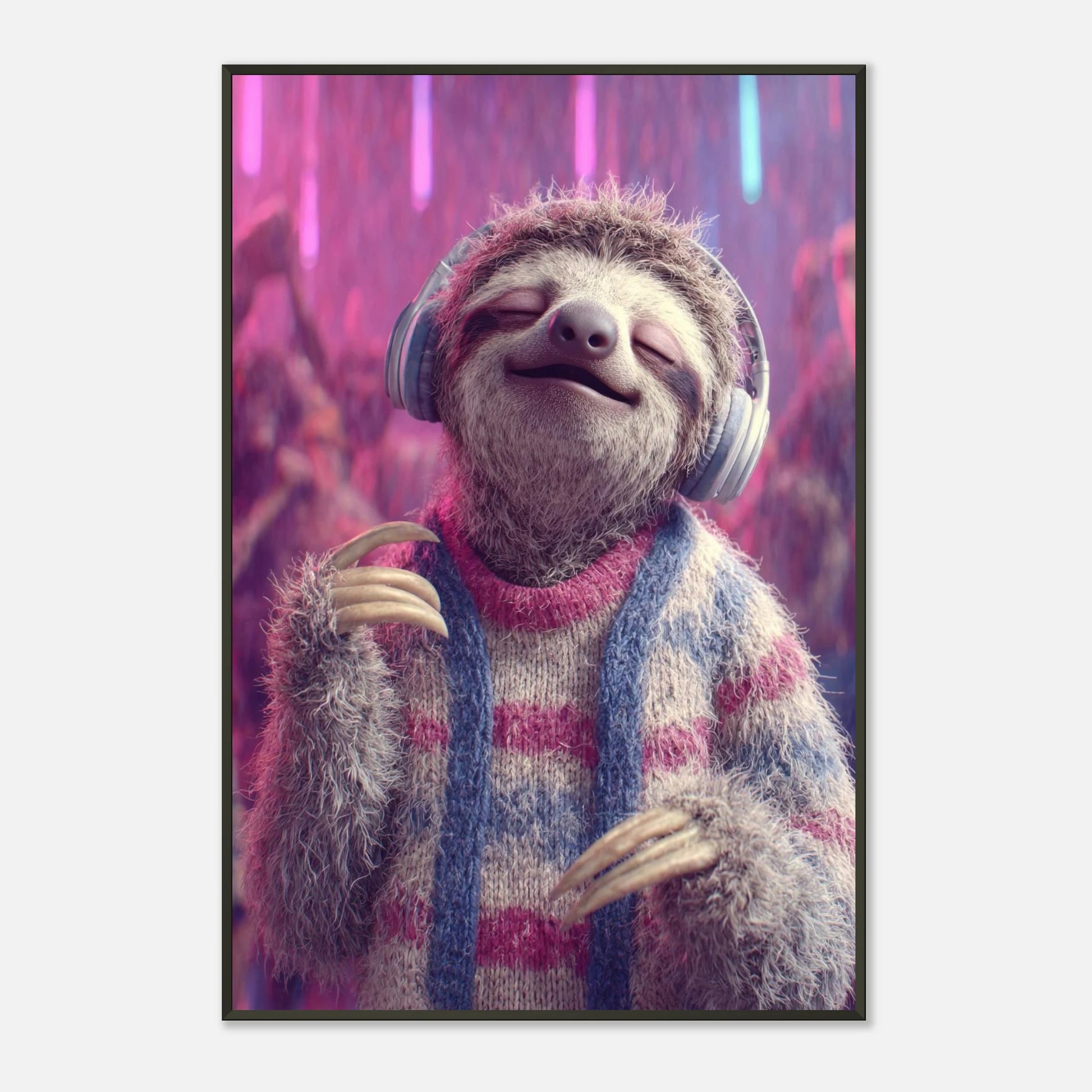 8f86322b-5cdf-457f-9225-19027a603500