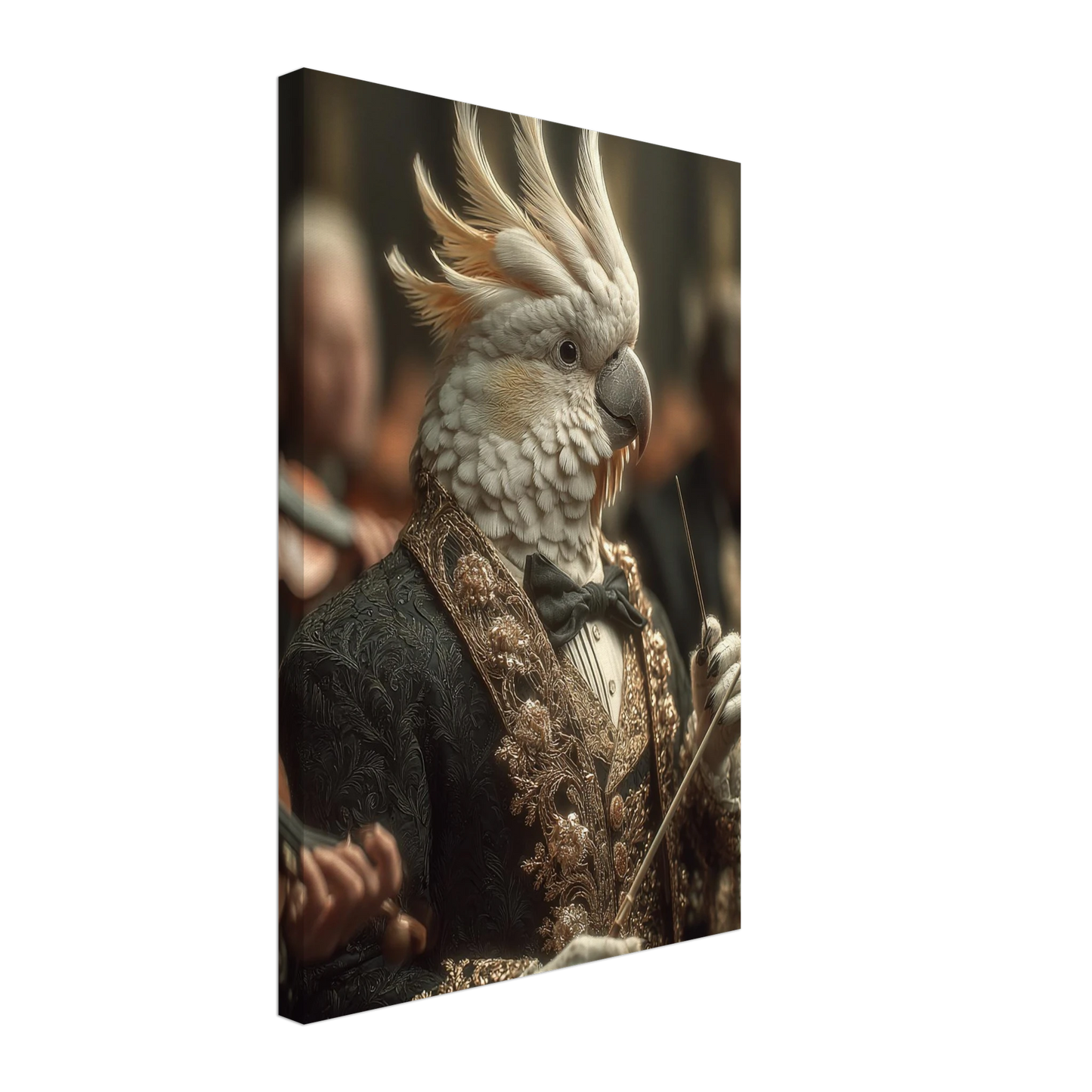 8fc6c5ba-a7da-4bf4-a993-b26b14887143