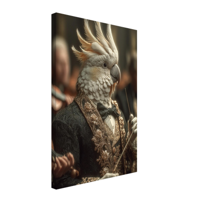 8fc6c5ba-a7da-4bf4-a993-b26b14887143