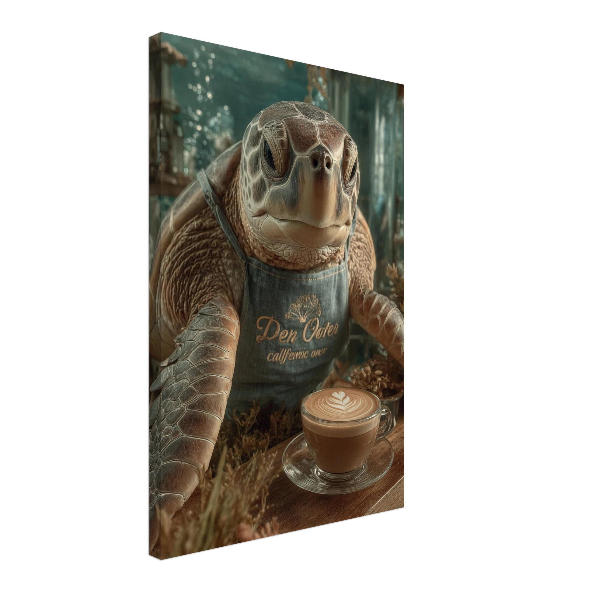 8fd0b75e-d237-491c-86d1-ac89c702d630