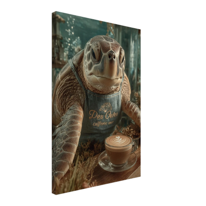 8fd0b75e-d237-491c-86d1-ac89c702d630