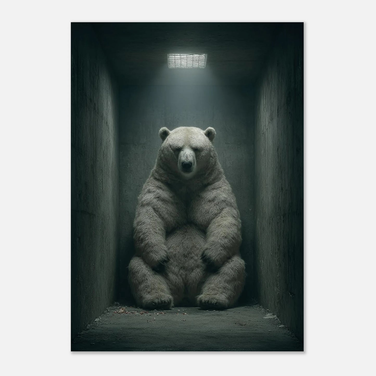 902dfed5-2330-4663-994c-20cd6dfc19ab