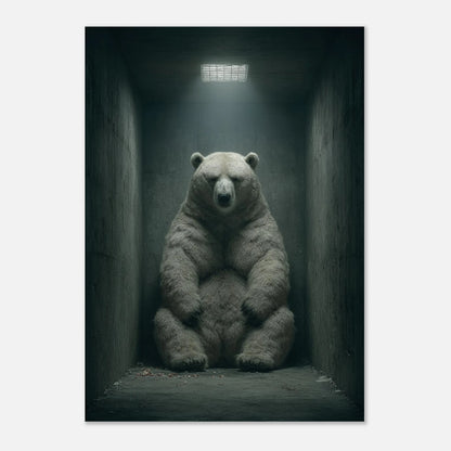 902dfed5-2330-4663-994c-20cd6dfc19ab