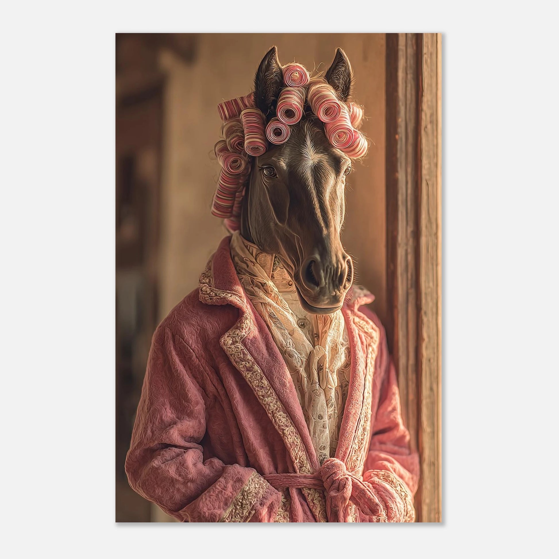 904ba37b-9b70-4794-b340-df42b93a822d