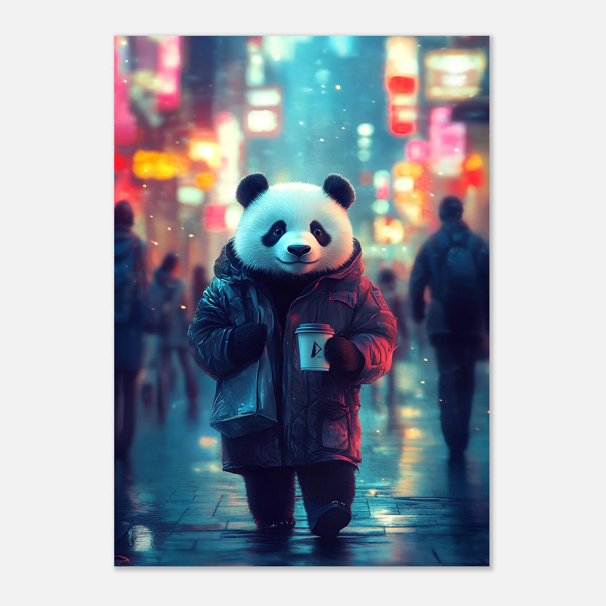 9053b8fa-434e-4236-bb38-1b6421fce72c