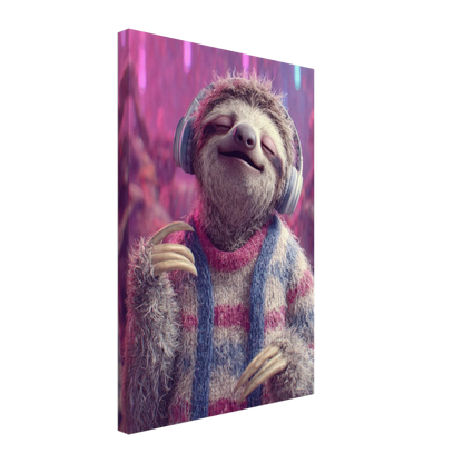 905c7d95-8253-4c5a-9b33-7384bb46aaa0