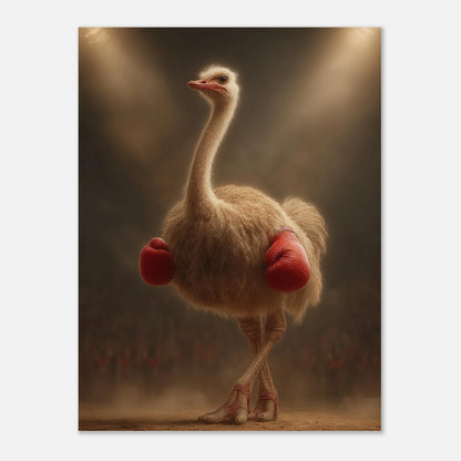 907fb9f8-6520-4975-8cf3-6b68e674e2b1