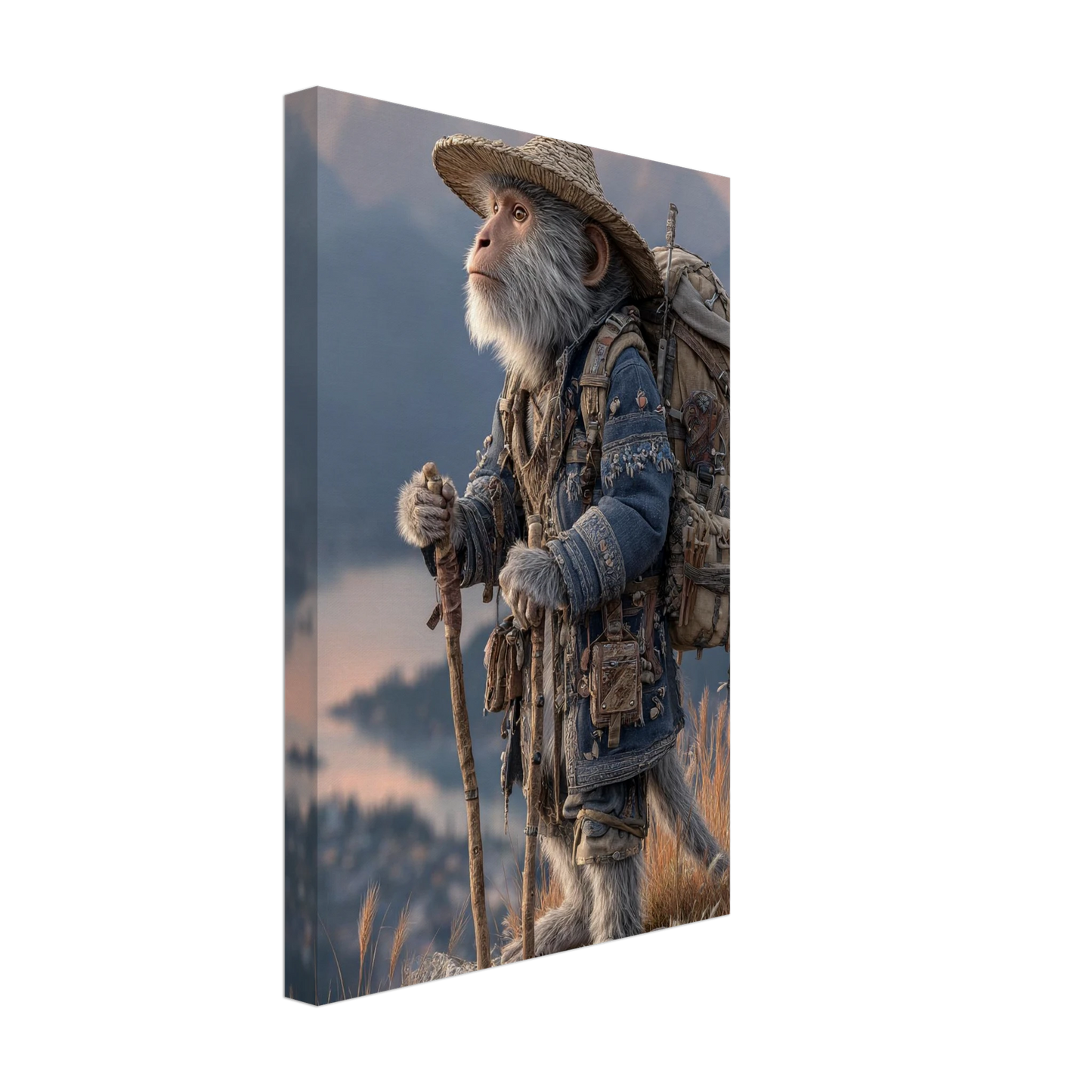 90edb141-97e2-4a6c-b9d4-96e0809e17f4