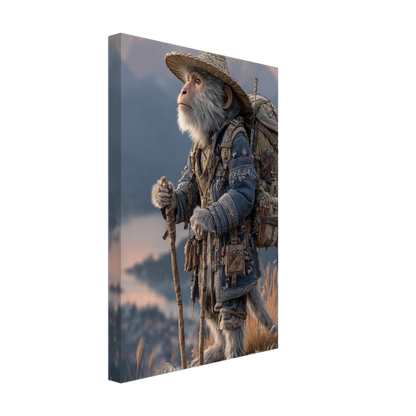 90edb141-97e2-4a6c-b9d4-96e0809e17f4