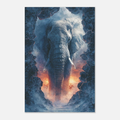 91080d22-abf8-432f-a864-a791b3591ee9