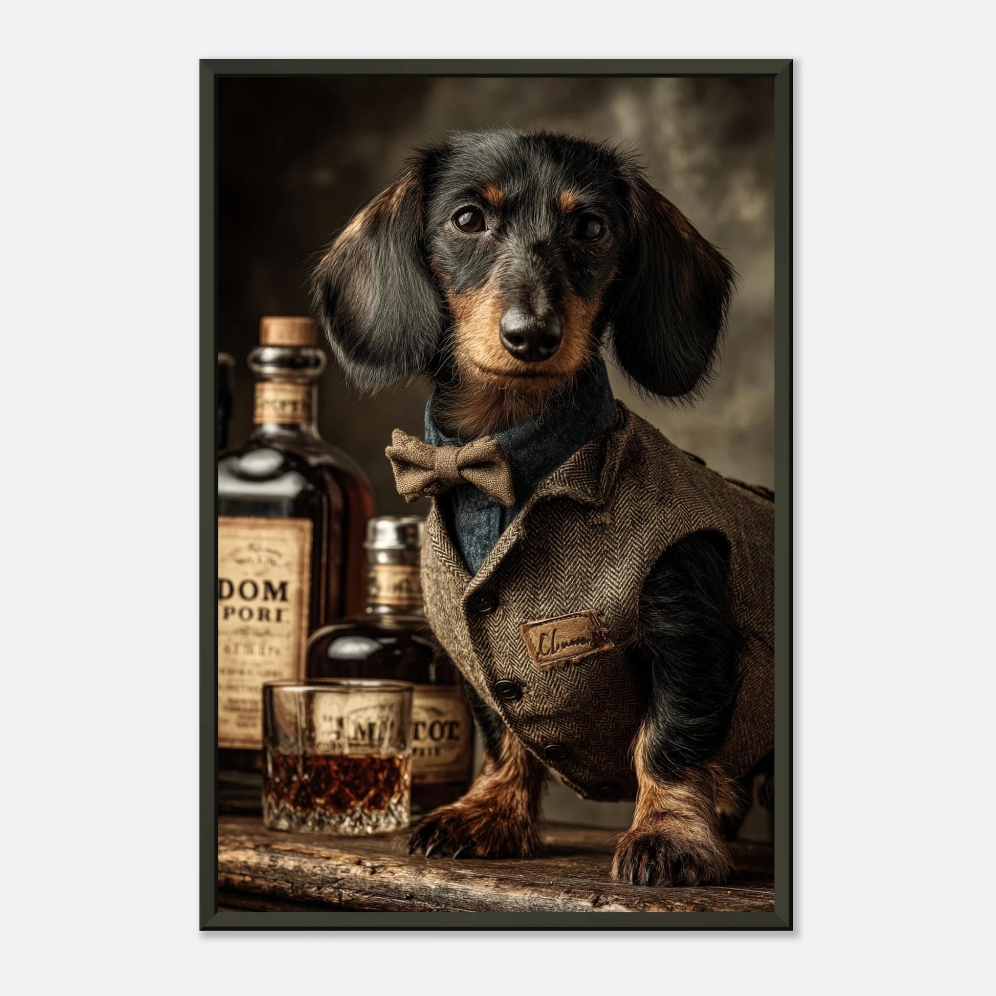 919afc49-0835-45c0-b582-16ed8ca44bea