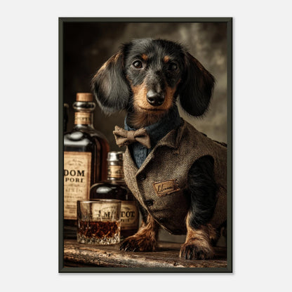 919afc49-0835-45c0-b582-16ed8ca44bea