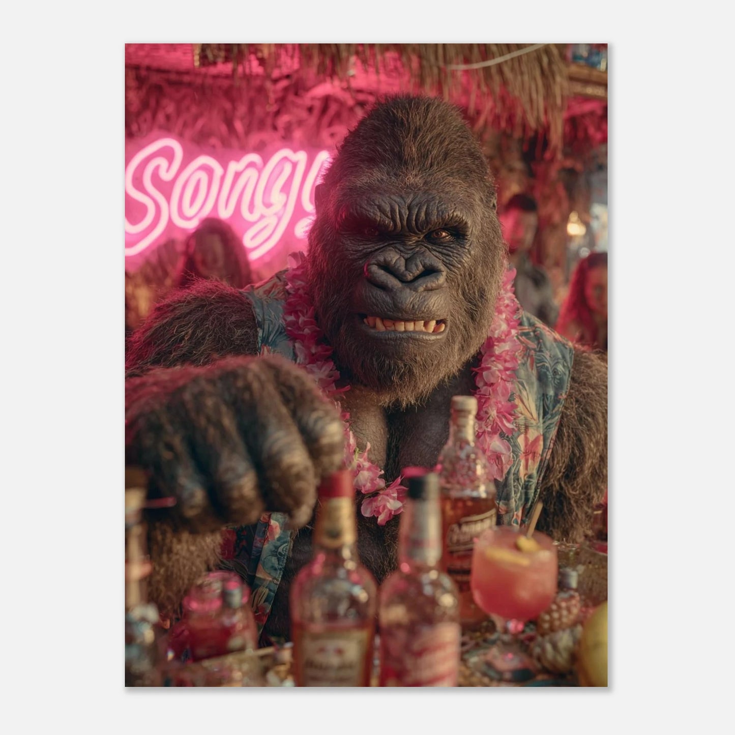 91fbb931-995d-43b5-be56-c7cc415b21da