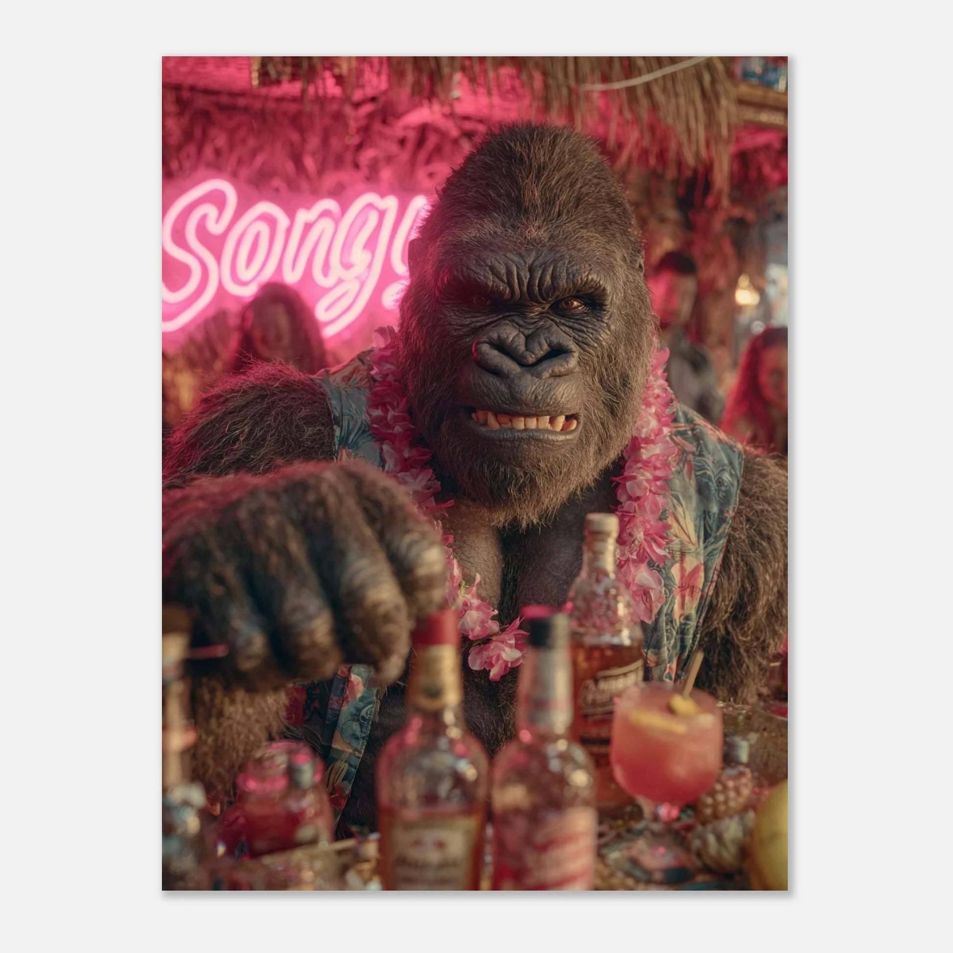 91fbb931-995d-43b5-be56-c7cc415b21da