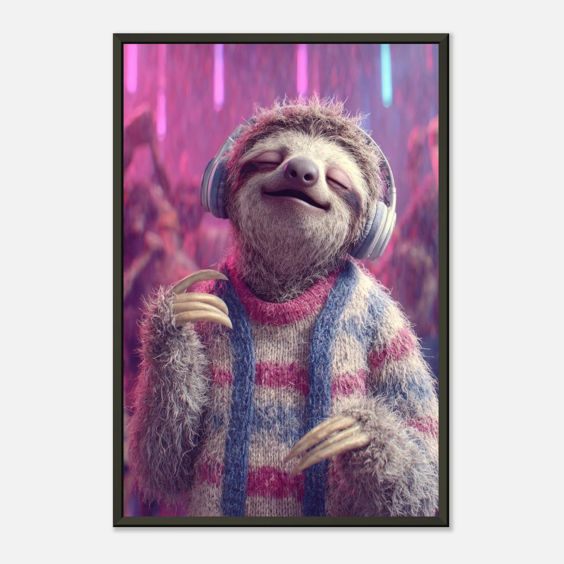 922fb144-f319-4826-a27b-04d66877a6d2