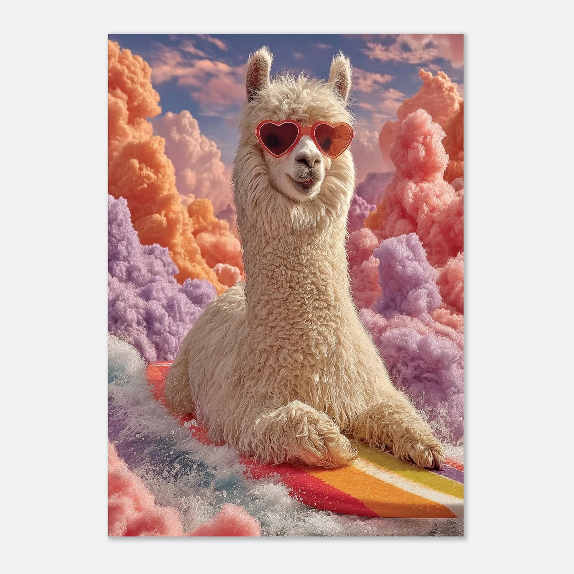 926e132c-294d-4a28-a9ab-eec390ecdd3e