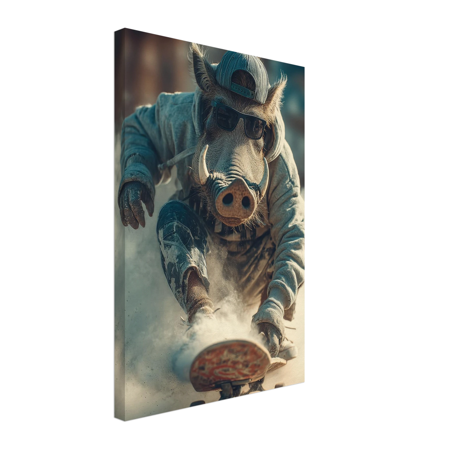 92772543-1e9e-4c51-9113-d20e70959aba