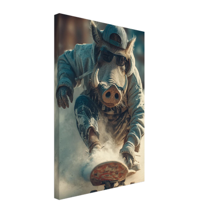 92772543-1e9e-4c51-9113-d20e70959aba