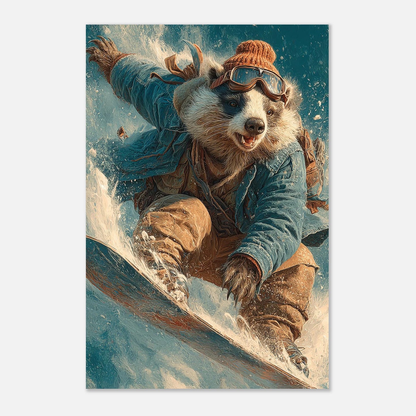 9281d53a-e2b3-435e-a649-9265dadba0a6