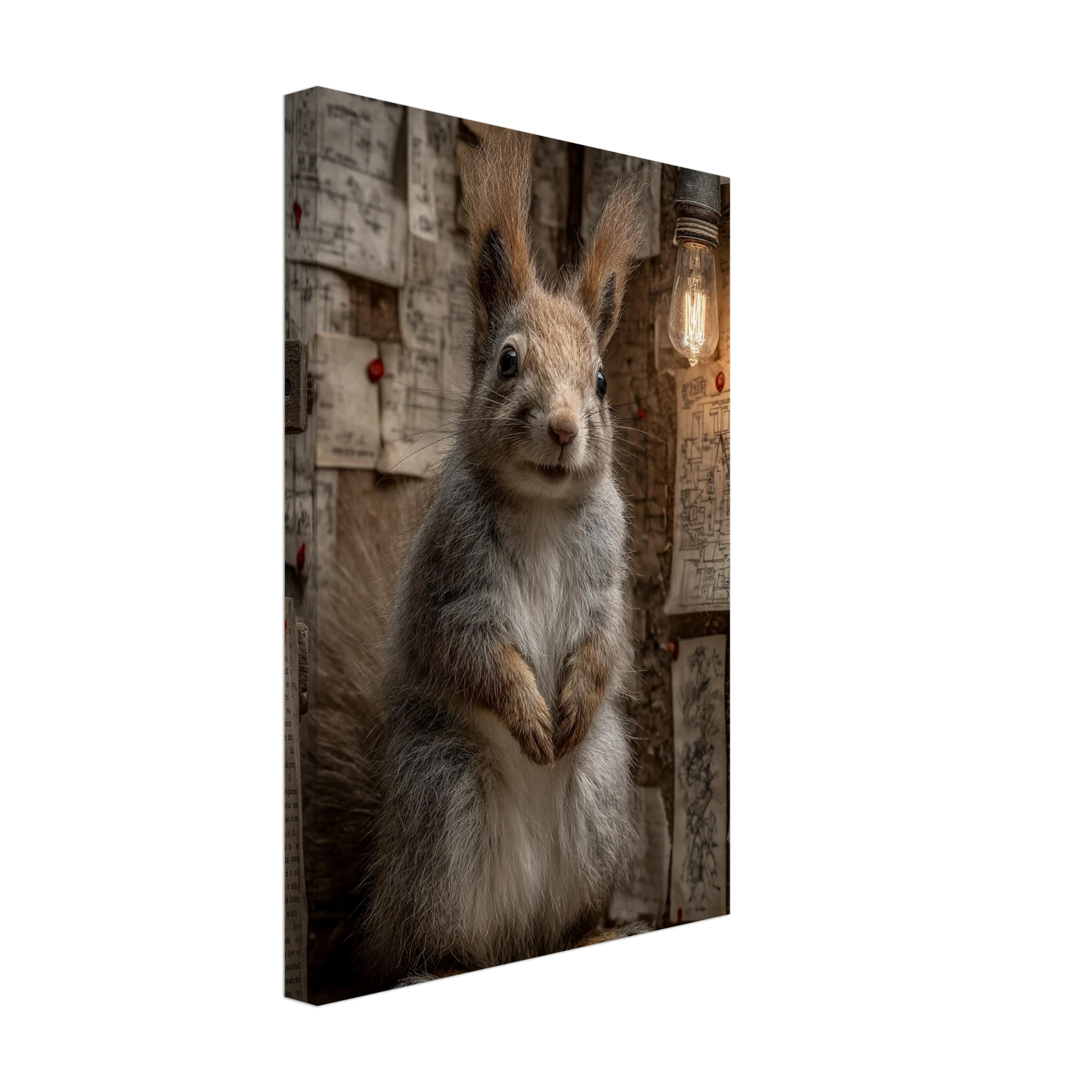 929a6f7f-123c-4877-b6b0-a375bbdc770d