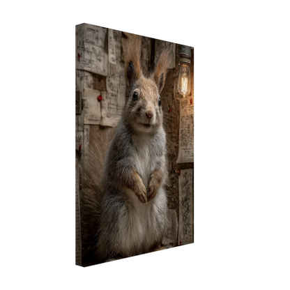 929a6f7f-123c-4877-b6b0-a375bbdc770d