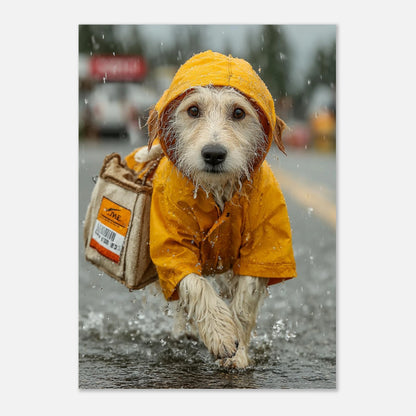 92c92ad4-9356-48da-94c7-1e9d3322cee9