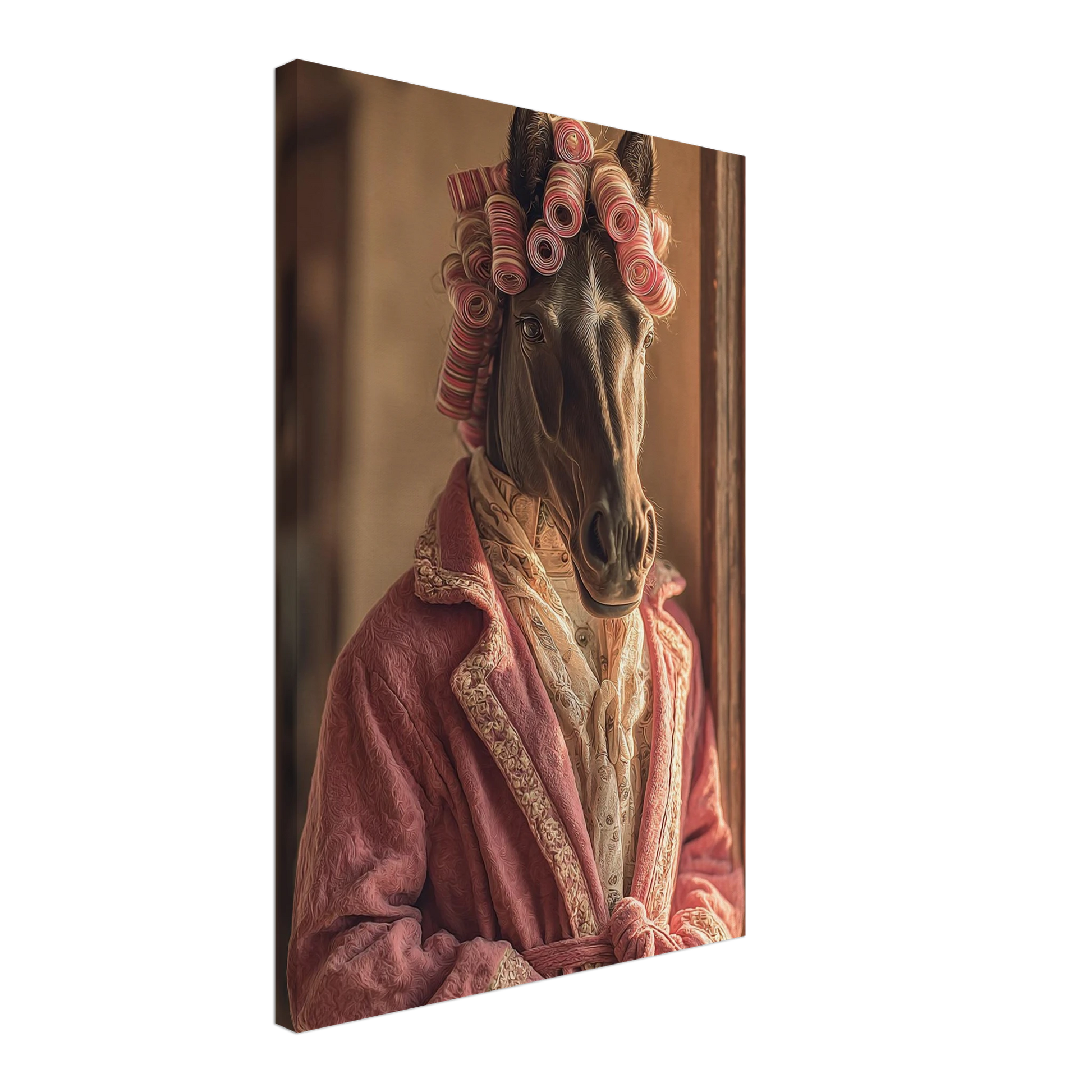 92f085e2-efa5-4f9b-bde2-8887908da0e7