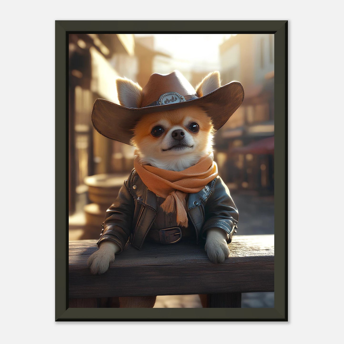 93195eb0-729a-4e67-9729-7297ca729fbd