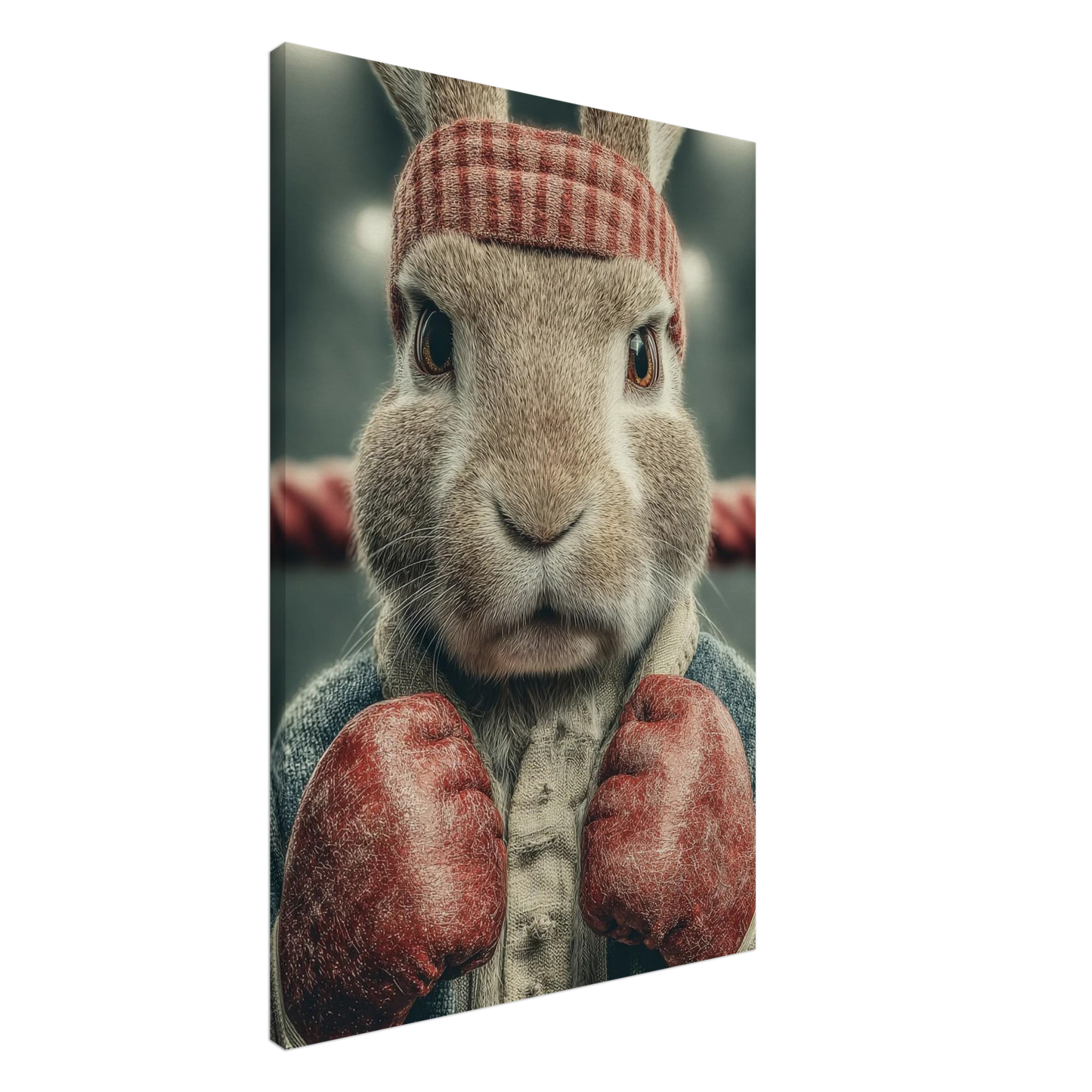 933abab8-052c-4fc1-9c8d-b28f2bce354a