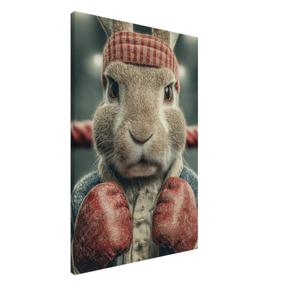 933abab8-052c-4fc1-9c8d-b28f2bce354a