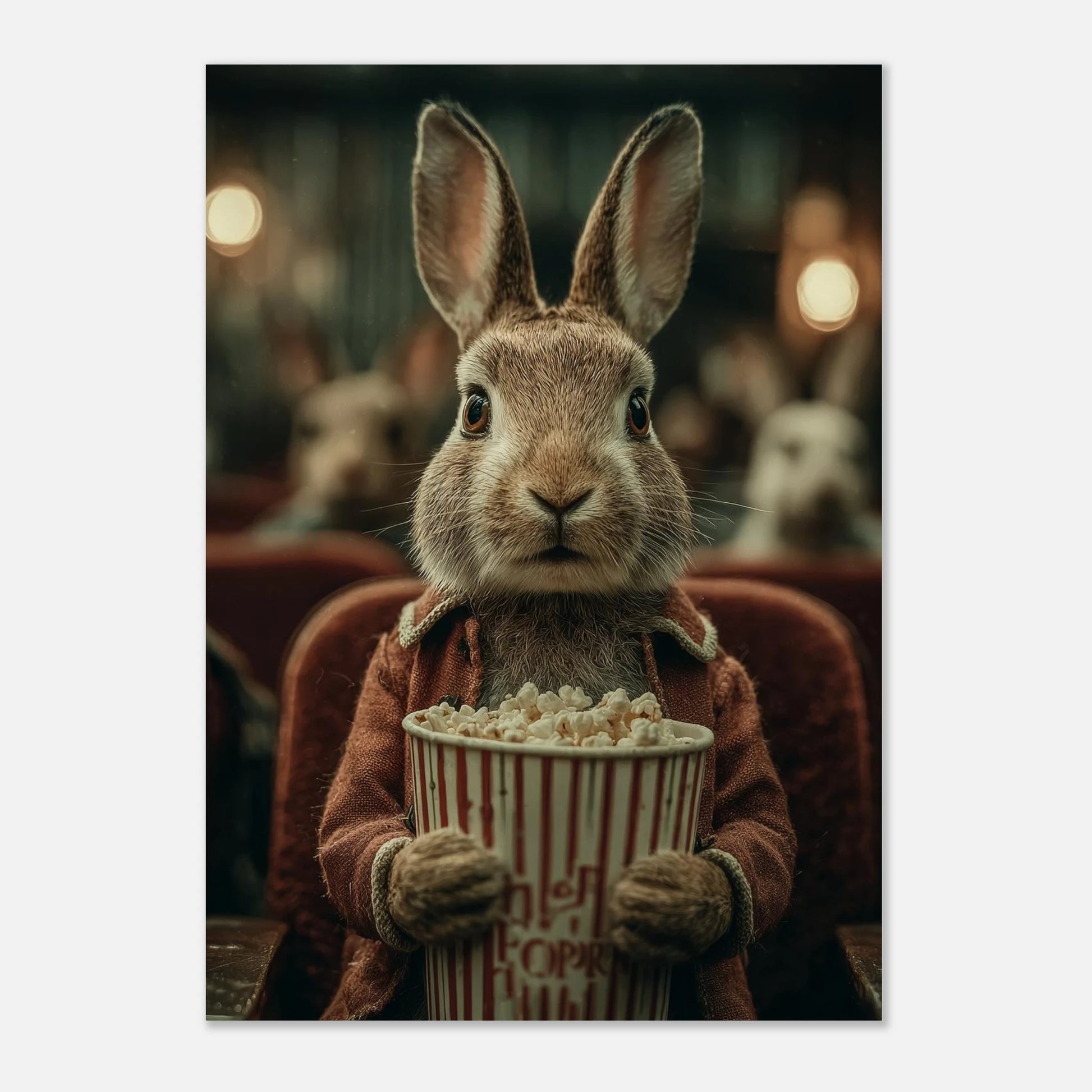 9343e895-93bd-475c-b12c-26dc18ee260d