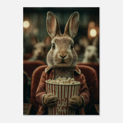 9343e895-93bd-475c-b12c-26dc18ee260d