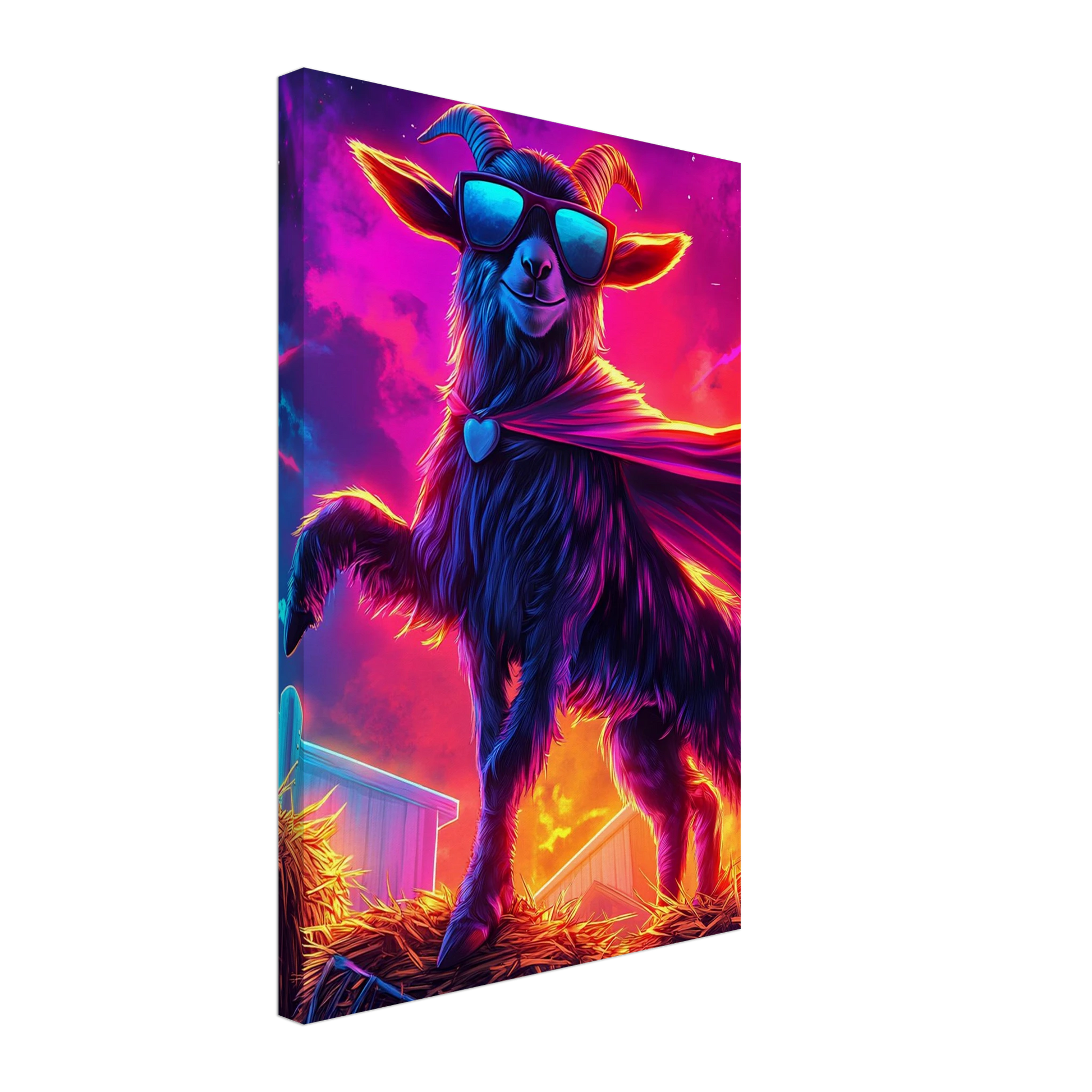 935628d2-98d4-43f7-9dcd-0351913ac7bf