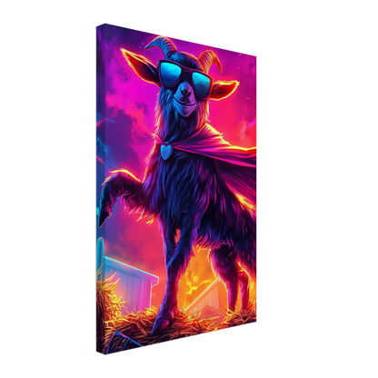 935628d2-98d4-43f7-9dcd-0351913ac7bf