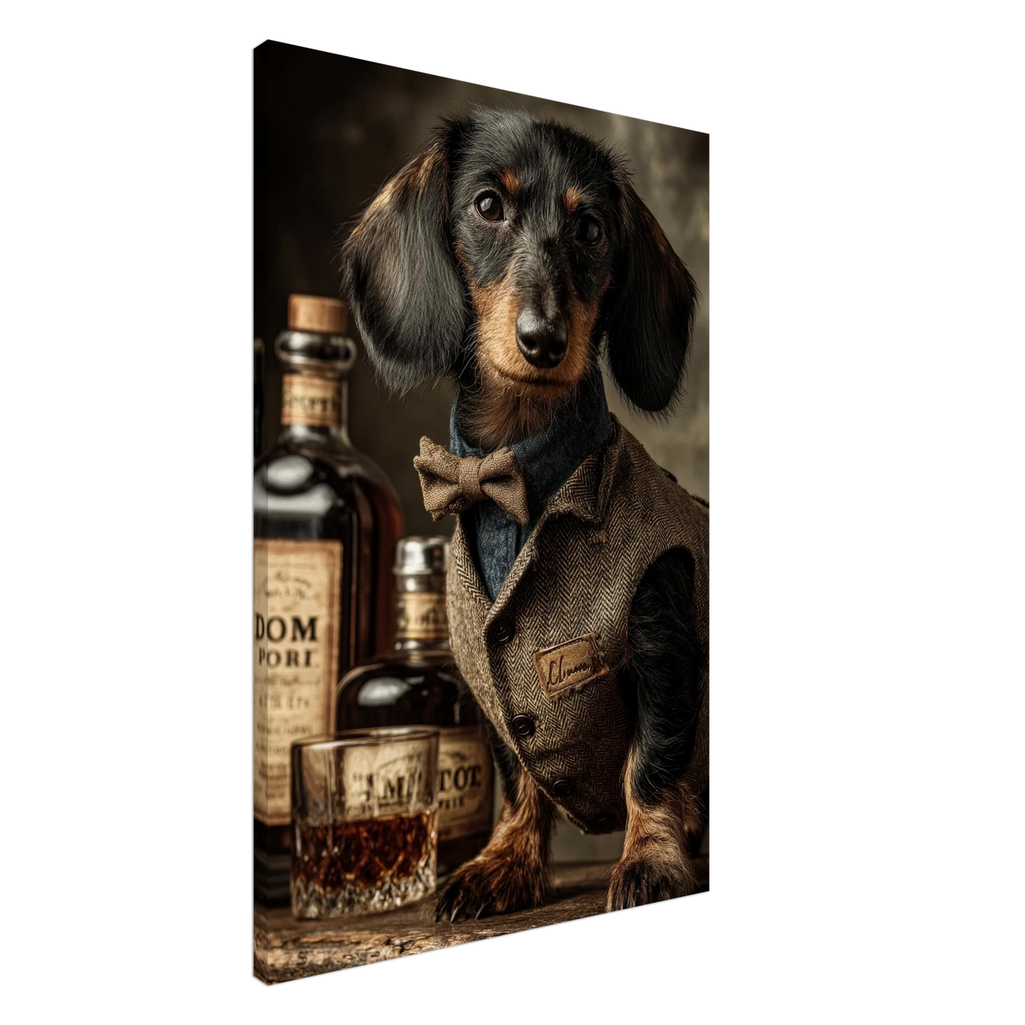 935ef310-274c-4e31-b40c-8db32691aafa