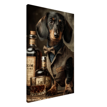 935ef310-274c-4e31-b40c-8db32691aafa