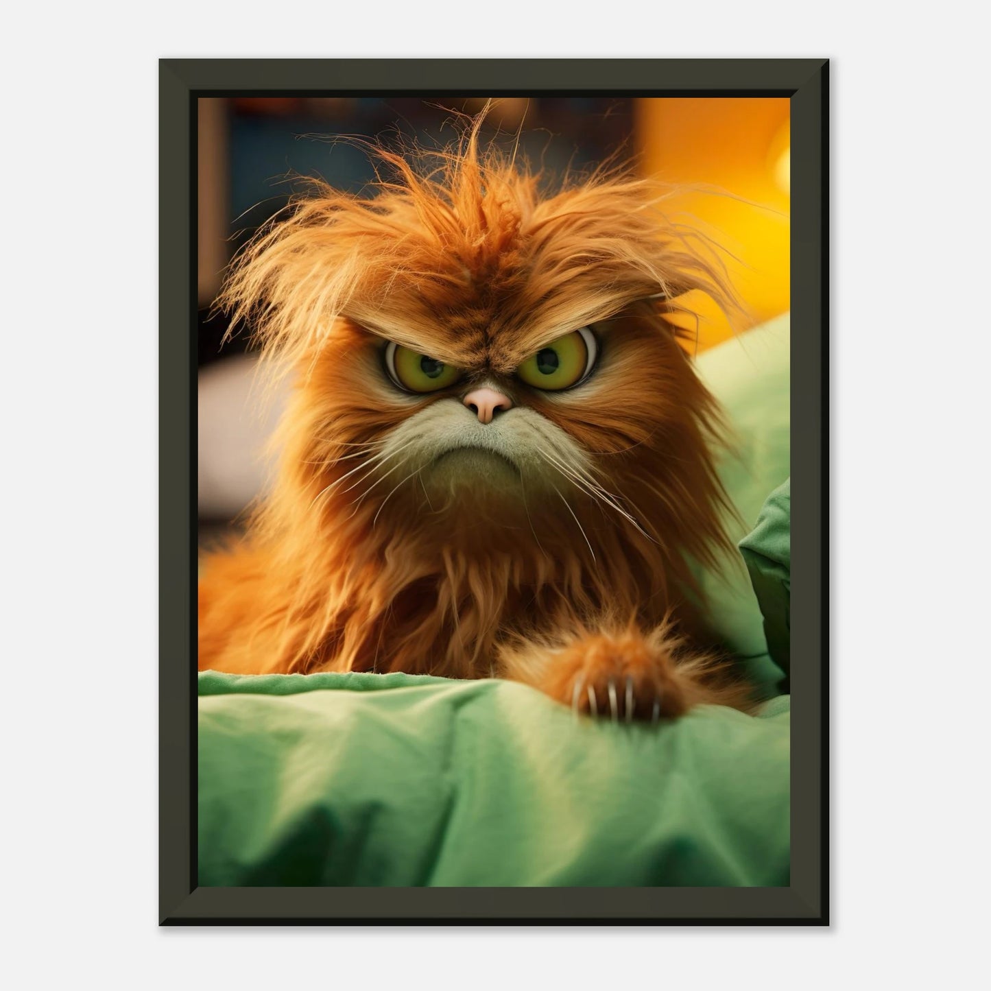 93aa9f0b-3065-4ba2-b67d-9c90cd0dc32a