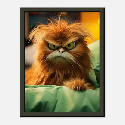 93aa9f0b-3065-4ba2-b67d-9c90cd0dc32a