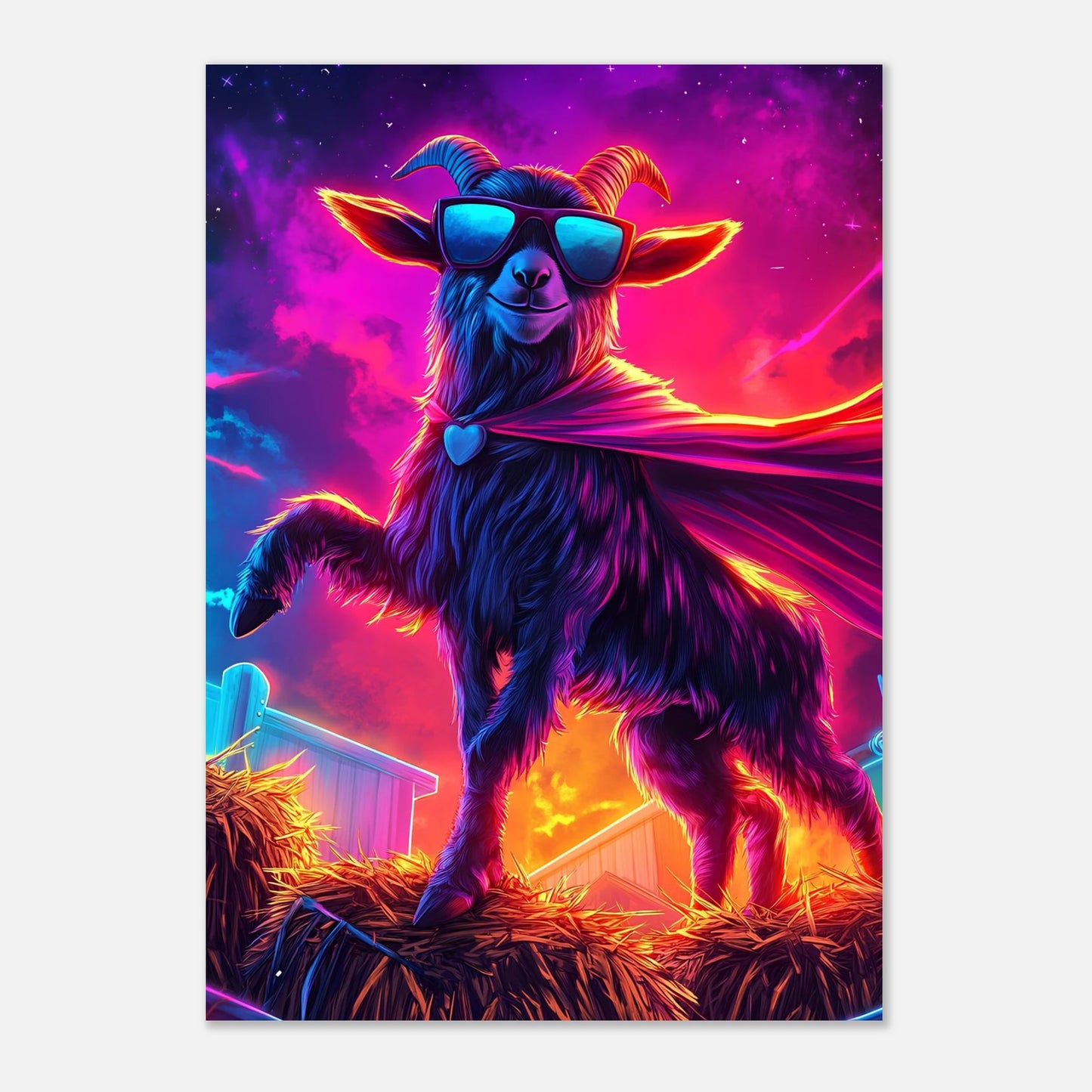 94862024-856f-4dbf-bffb-1477492272c5