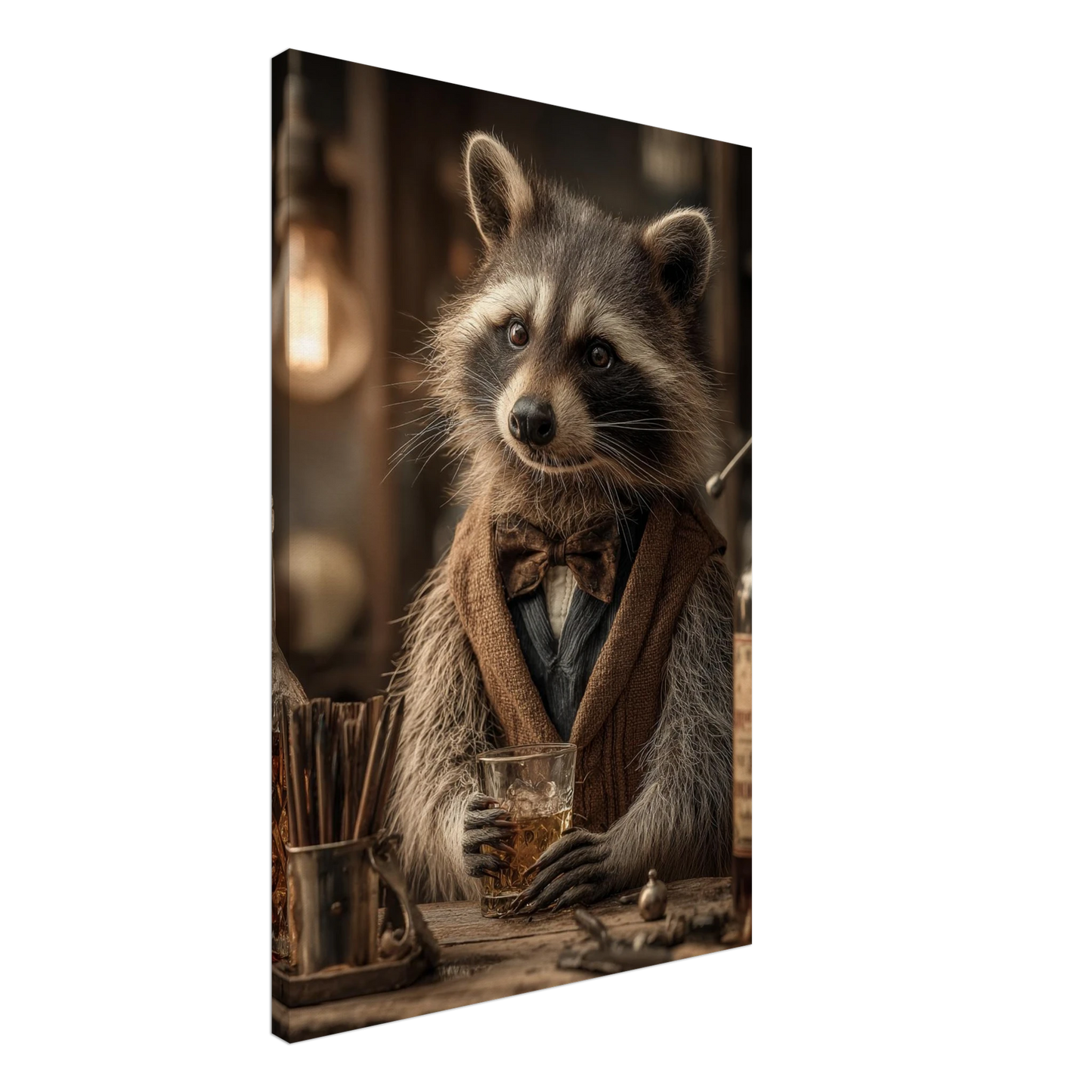 949b5659-02b9-4365-a270-fce0aa0521c4