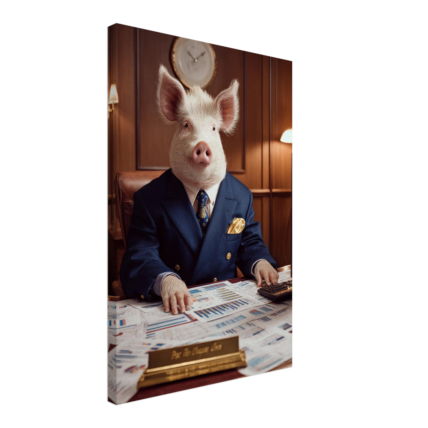 94bbf4b9-b5d1-4e76-9a8e-b77b08a6cd25