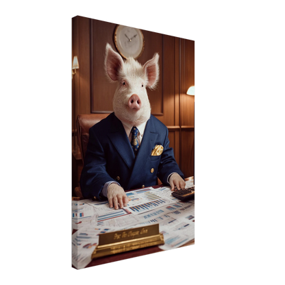 94bbf4b9-b5d1-4e76-9a8e-b77b08a6cd25