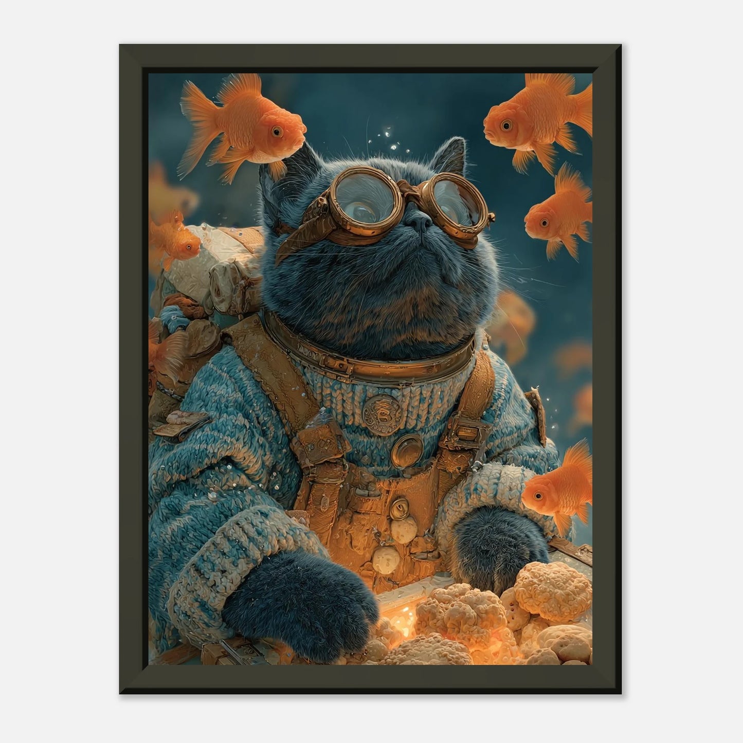 94cda01d-f906-42fd-be86-58c3e5abb45c